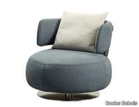 CURL-Roche-Bobois-523305-relf5d539b.jpg thumb image