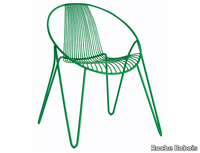 MADAME-O-Garden-chair-Roche-Bobois-527345-rel61ca1a8c.jpg thumb image