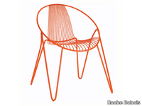 MADAME-O-Garden-chair-Roche-Bobois-527345-rel8090f3e3.jpg thumb image