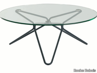 MADAME-O-Garden-side-table-Roche-Bobois-527344-rel8630b2ee.jpg thumb image