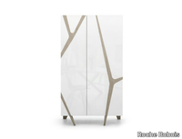 MANGROVE-Roche-Bobois-548810-rel54bbd7d8.jpg thumb image