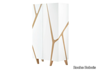 MANGROVE-Roche-Bobois-548810-rel55c5408e.jpg thumb image