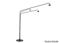 NOMADE-Floor-lamp-Roche-Bobois-615258-relcdb23451.png thumb image