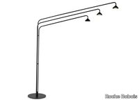 NOMADE-Floor-lamp-Roche-Bobois-615258-reldc040fb4.jpg thumb image