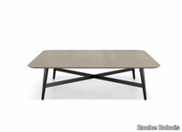 OCTET-ROCHE-BOBOIS-218883-relc6cbe8c3.jpg thumb image