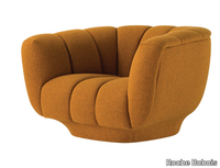 ODEA-2-Armchair-Roche-Bobois-523128-rel5c00e77a.jpg thumb image