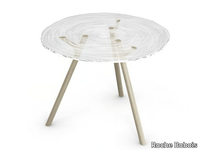 PLEXIWOOD-ROCHE-BOBOIS-392617-rel5dfec9f5.jpg thumb image