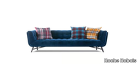 PROFILE-4-seater-sofa-ROCHE-BOBOIS-289764-rel29c12a29.jpg thumb image