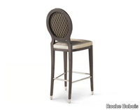 Stool-Roche-Bobois-527664-rel3be22fea.jpg thumb image