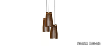 TURBINE-Roche-Bobois-473419-relf2cb8c52.jpg thumb image