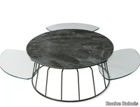VOGUE-Round-coffee-table-ROCHE-BOBOIS-357845-rel1f0a88f1.jpg thumb image