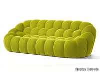 bubble-roche-bobois-522892-rel56acbfdd.jpg thumb image