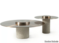 canotier-roche-bobois-357771-relc314fa30.jpg thumb image