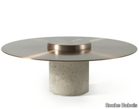canotier-roche-bobois-357771-rele999cb4e.jpg thumb image
