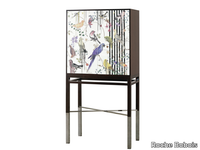 christian-lacroix-maison-onyx-highboard-roche-bobois-328182-rel7179db0c.jpg thumb image