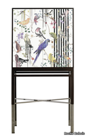 christian-lacroix-maison-onyx-highboard-roche-bobois-328182-relda1a0d56.jpg thumb image