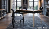 claridge-roche-bobois-220414-rel175916e3.jpg thumb image