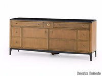 claridge-sideboard-roche-bobois-220410-rel5d44569d.jpg thumb image