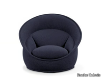 coiffe-roche-bobois-523233-relb7c7be81.jpg thumb image