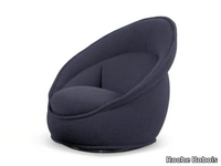 coiffe-roche-bobois-523233-reld60b6fb2.jpg thumb image