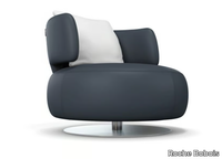 curl-roche-bobois-523305-rel865ca264.jpg thumb image