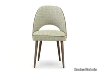 fenice-chair-roche-bobois-527627-rel1761d123.jpg thumb image