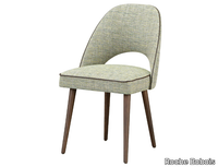 fenice-chair-roche-bobois-527627-relac9a322c.jpg thumb image