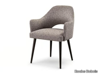 fenice-chair-with-armrests-roche-bobois-527628-relc93842f8.jpg thumb image