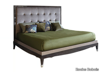 grand-hotel-double-bed-roche-bobois-548604-relb6647691.jpg thumb image