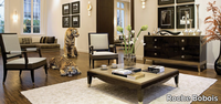 grand-hotel-easy-chair-roche-bobois-527114-rel60c635b7.jpg thumb image