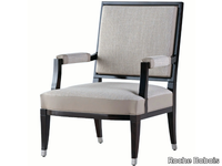 grand-hotel-easy-chair-roche-bobois-527114-rele3e440b.jpg thumb image