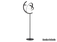 h_ATOM-Floor-lamp-Roche-Bobois-473362-relea488862.jpg thumb image