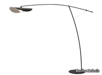 h_alonso-roche-bobois-527295-rel250766a6.jpg thumb image