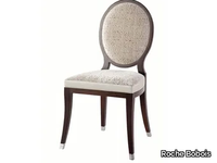 h_chair-roche-bobois-527665-rel6ff52e2.jpg thumb image