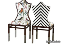 h_christian-lacroix-maison-onyx-chair-roche-bobois-328178-rel319c4ac0.jpg thumb image