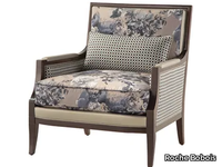 h_grand-hotel-armchair-roche-bobois-527113-rel3d6f88b6.jpg thumb image