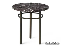 h_paseo-coffee-table-roche-bobois-357837-reld2140d7a.jpg thumb image