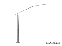 h_rialto-floor-lamp-roche-bobois-608669-relb03382c3.jpg thumb image