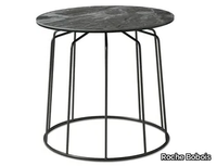 h_vogue-coffee-table-roche-bobois-357846-rele66f6feb.jpg thumb image