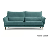 intrigue-roche-bobois-529816-rel1b30f8c7.jpg thumb image