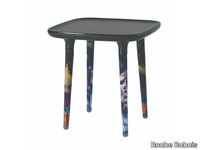 la-parisienne-coffee-table-roche-bobois-363102-rel38ea2a72.jpg thumb image