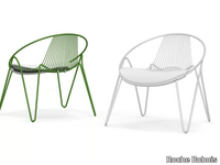madame-o-roche-bobois-523352-rele7e06c66.jpg thumb image
