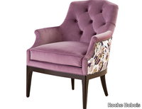 manor-roche-bobois-527151-rel2e7b8233.jpg thumb image