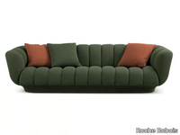 odea-2-roche-bobois-523064-rele0656c0e.jpg thumb image
