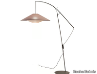 pekin-outdoor-roche-bobois-527347-relf4f65b6d.jpg thumb image