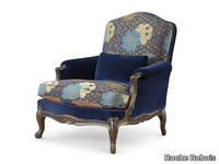 pont-aven-roche-bobois-527185-reld5992136.jpg thumb image