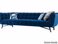 profile-4-seater-sofa-roche-bobois-289764-rel8a43ce89.jpg thumb image