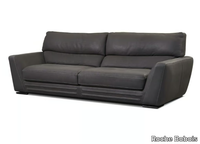 recital-roche-bobois-529952-rel68c73fb0.jpg thumb image