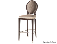 stool-roche-bobois-527664-rel4790d97f.jpg thumb image