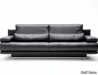 ROLF-BENZ-6500-Rolf-Benz-284022-rel31ed68d6.jpg thumb image